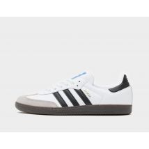 adidas Originals Samba OG, White