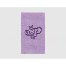 Crep Protect Suede and Nubuck Eraser, N/A