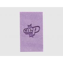 Crep Protect goma de borrar para nobuck y ante, N/A