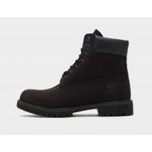 Timberland Premium 6" Boot