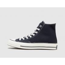 Converse Chuck 70 Hi, Black