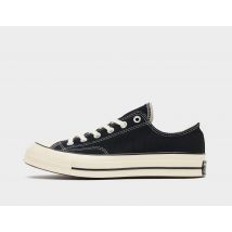 Converse Chuck 70 Low