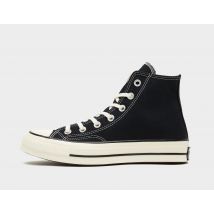 Converse Chuck 70 Hi Women's
