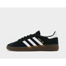 adidas Originals Handball Spezial Women's