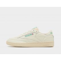 Reebok Club C Grounds