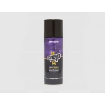 Crep Protect Aerosol, N/A