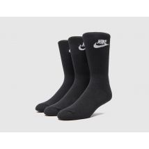 Nike 3-Pack Futura Essential Socks