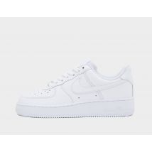 Nike Air Force 1 Low Women's
