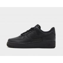 Nike Air Force 1 Low Women's