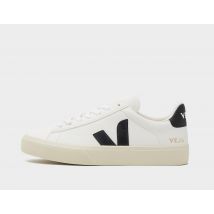 Veja Campo para mujer, White