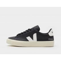 Veja Campo para mujer, Black