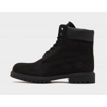 Timberland Botas 6" Premium, Black