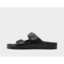 Birkenstock Sandalias Arizona Eva, Black