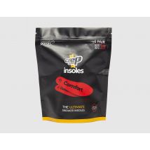 Crep Protect plantillas Comfort