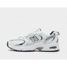 New Balance 530 Women's