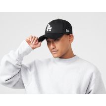 New Era 9FORTY LA Strapback Cap
