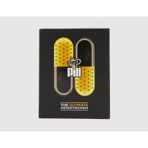 Crep Protect ambientador para calzado Pill, N/A