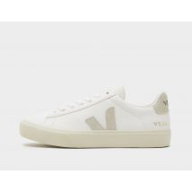 Veja Campo para mujer, White