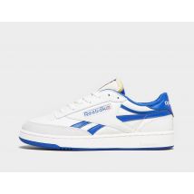 Reebok Club C Revenge