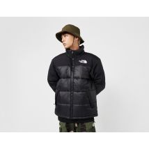 The North Face Himalayan Insulated Jacket