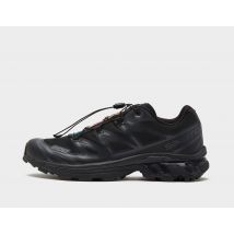Salomon XT-6 para mujer, Black