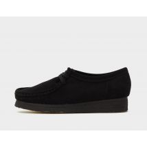 Clarks Originals Wallabee Women's