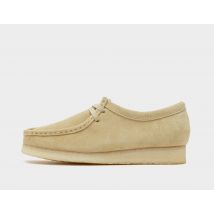 Clarks Originals Wallabee Women's