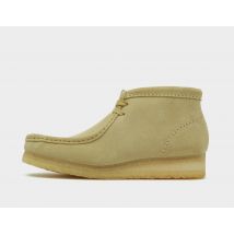 Clarks Originals Wallabee Boot Women's