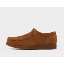 Clarks Originals Wallabee