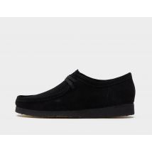 Clarks Originals Wallabee