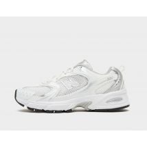 New Balance 530 Women's