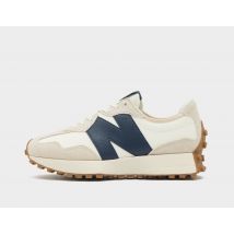 New Balance 327 para mujer, White