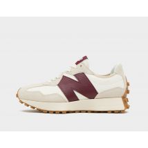 New Balance 327 Women's