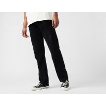 Lois Jeans Dallas Jumbo Cord Trousers