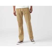 Lois Jeans Dallas Jumbo Cord Trousers