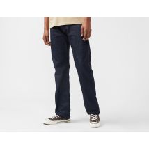 Lois Jeans Marvin Dark Wash