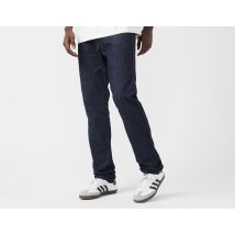 Lois Jeans Terrace Dark Wash