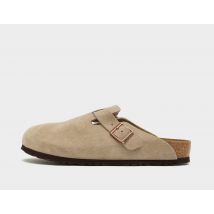 Birkenstock Boston