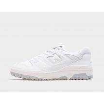 New Balance 550 Women's