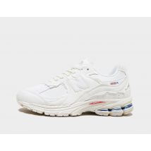 New Balance 2002R Protection Pack