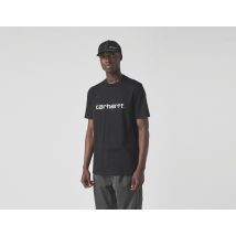 Carhartt WIP Script T-Shirt