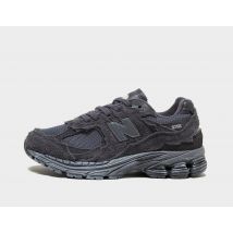 New Balance 2002R Protection Pack Women's