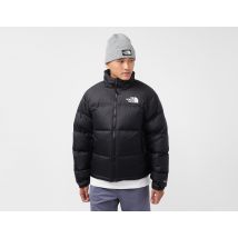 The North Face chaqueta Nuptse 1996, Black