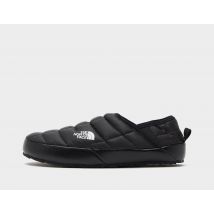 The North Face Traction V Mule Women's