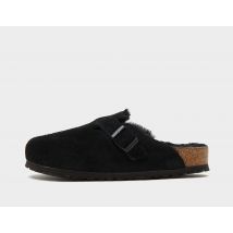 Birkenstock Boston Women's