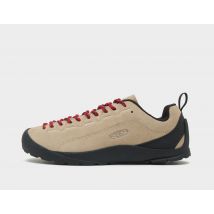 Keen Jasper Women's