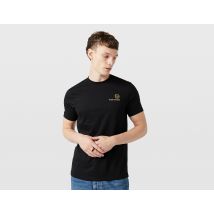 Sergio Tacchini Felton T-Shirt