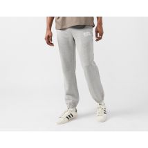 Billionaire Boys Club Small Arch Jogger