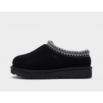UGG Tasman Slippers para mujer, Black