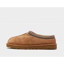 UGG Tasman Slippers para mujer, Brown